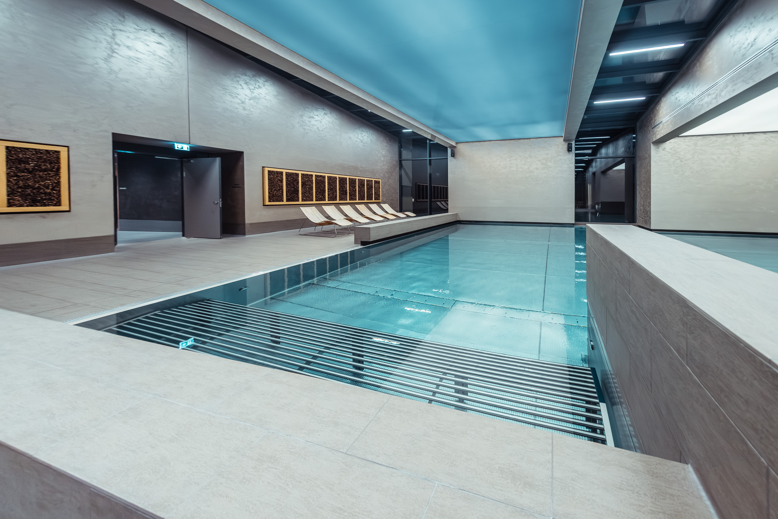 Bild für Entspannung