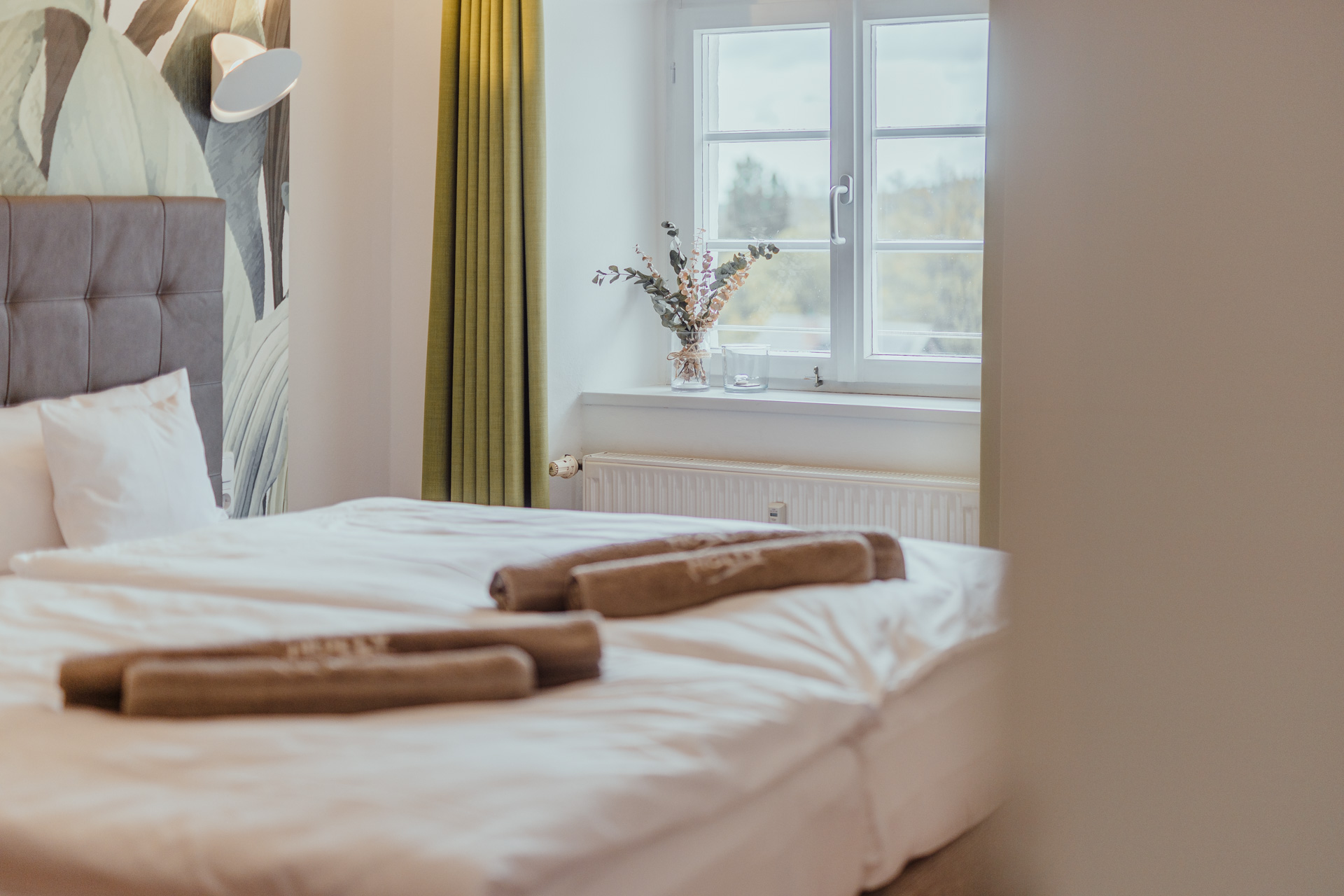 Bild für Ferienwohnung